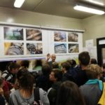 centrale idroelettrica