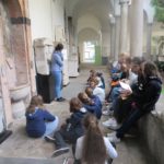 museo-archeologico-1