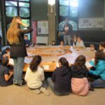 museo-archeologico-2