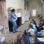 museo-archeologico-3