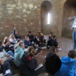 museo-archeologico-4