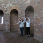 museo-archeologico-5