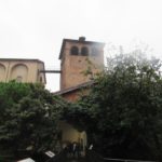 museo-archeologico-6