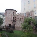 museo-archeologico-7