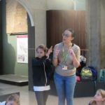 museo-archeologico-8