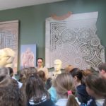 museo-archeologico-9