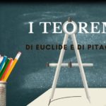 geometria coronavirus