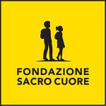 fondazione-sacro-cuore-logo