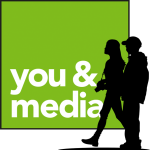 you-&-media-logo