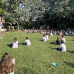 santa-messa-inizio-anno-1