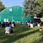 santa-messa-inizio-anno