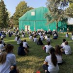 santa-messa-inizio-anno-2