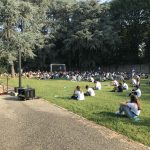 santa-messa-inizio-anno-3