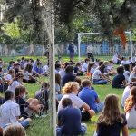 santa-messa-inizio-anno-4