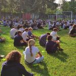 santa-messa-inizio-anno-5