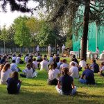 santa-messa-inizio-anno-6