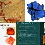 esperienza_del_colore