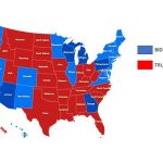 assalto_campidoglio_2