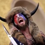 assalto_campidoglio_7