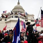 assalto_campidoglio_5