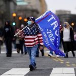 assalto_campidoglio_6