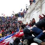 assalto_campidoglio_1