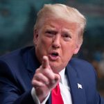 assalto_campidoglio_3