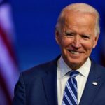 assalto_campidoglio_4