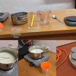 una_scoperta_inaspettata