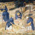 incontro_monachesimo