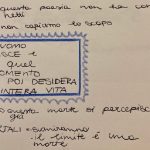 ungaretti_3