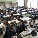 sorprendersi_della_melodia