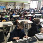 sorprendersi_della_melodia_1