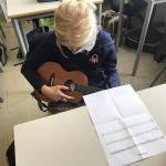 sorprendersi_della_melodia_2