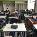 sorprendersi_della_melodia_3