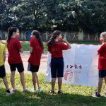 gare-atletica-sacro-cuore-6