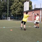 gare-atletica-sacro-cuore-3