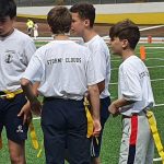 Torneo-flag-football-fondazione-sacro-cuore-2021