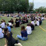 festa-fine-anno-scuola-secondaria-fondazione-sacro-cuore6