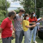 festa-fine-anno-scuola-secondaria-fondazione-sacro-cuore1