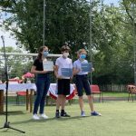 festa-fine-anno-scuola-secondaria-fondazione-sacro-cuore2