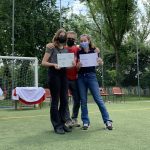 festa-fine-anno-scuola-secondaria-fondazione-sacro-cuore3