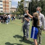 festa-fine-anno-scuola-secondaria-fondazione-sacro-cuore4