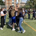 festa-fine-anno-scuola-secondaria-fondazione-sacro-cuore5