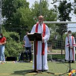 festa-fine-anno-scuola-secondaria-fondazione-sacro-cuore7