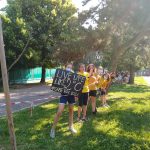 gare-atletica-sacro-cuore-5