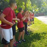 gare-atletica-sacro-cuore-4