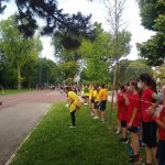 gare-atletica-sacro-cuore-2