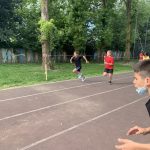 gare-atletica-sacro-cuore-1