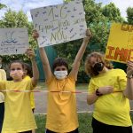 gare-atletica-sacro-cuore-7